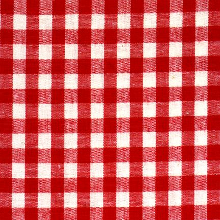 picnic blanket